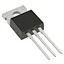 MOSFET